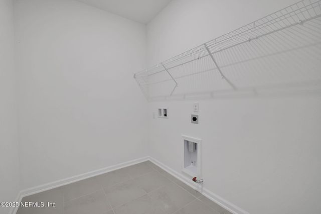 63 CEDAR KNOLL Circle, St. Augustine, FL 32092