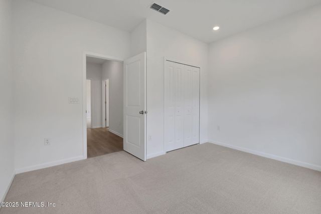 63 CEDAR KNOLL Circle, St. Augustine, FL 32092