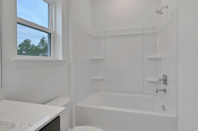 63 CEDAR KNOLL Circle, St. Augustine, FL 32092