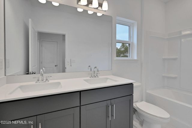 63 CEDAR KNOLL Circle, St. Augustine, FL 32092