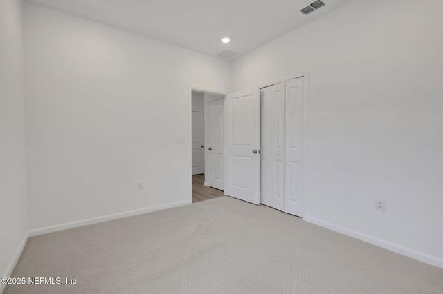 63 CEDAR KNOLL Circle, St. Augustine, FL 32092