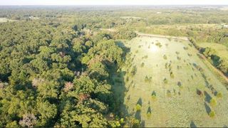 n/a Us-377 Highway, Whitesboro, TX 76273