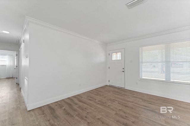 7464 Fairmont Drive, Foley, AL 36535