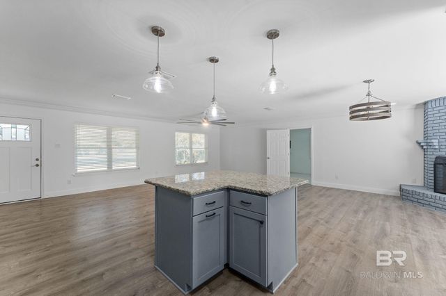 7464 Fairmont Drive, Foley, AL 36535