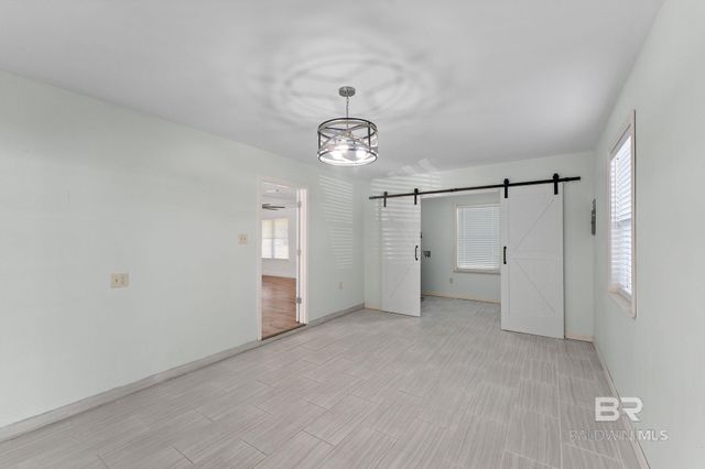 7464 Fairmont Drive, Foley, AL 36535