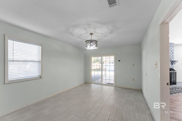 7464 Fairmont Drive, Foley, AL 36535