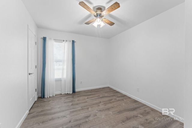 7464 Fairmont Drive, Foley, AL 36535