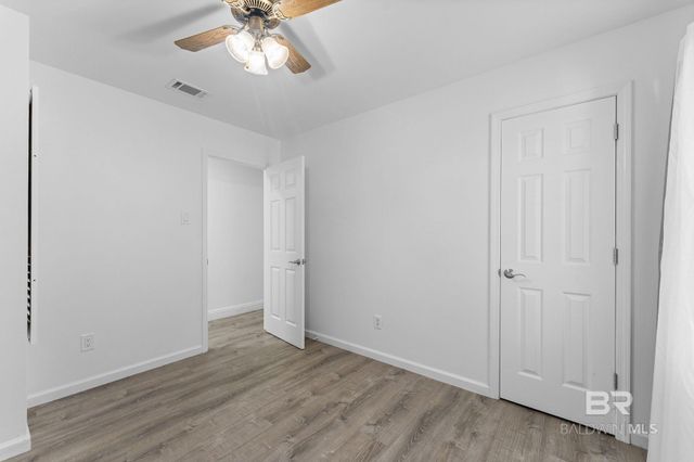 7464 Fairmont Drive, Foley, AL 36535