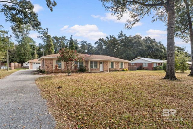 7464 Fairmont Drive, Foley, AL 36535