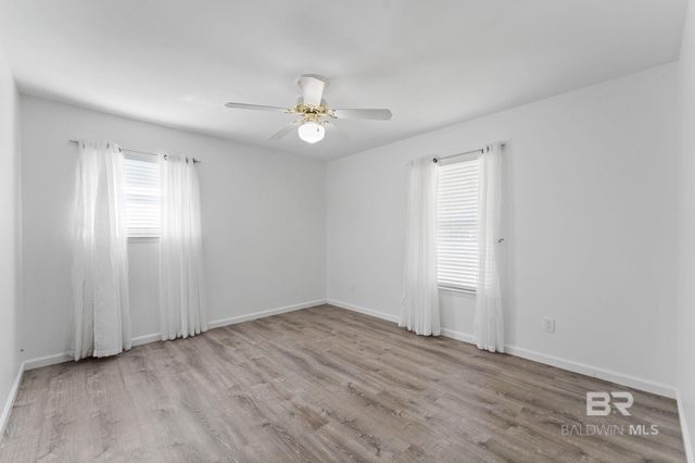 7464 Fairmont Drive, Foley, AL 36535