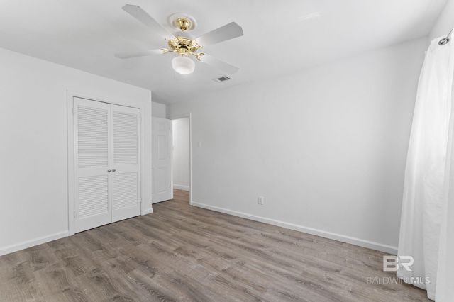 7464 Fairmont Drive, Foley, AL 36535