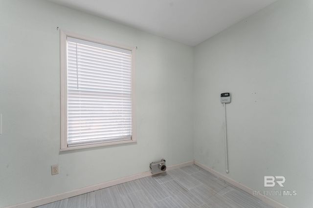 7464 Fairmont Drive, Foley, AL 36535