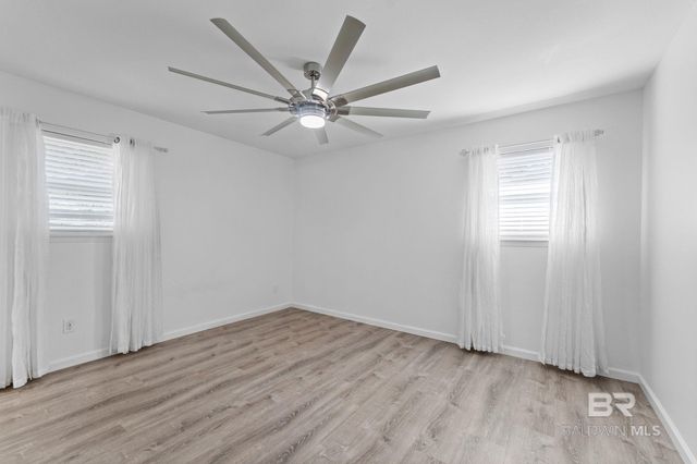 7464 Fairmont Drive, Foley, AL 36535