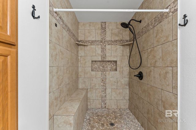 7464 Fairmont Drive, Foley, AL 36535