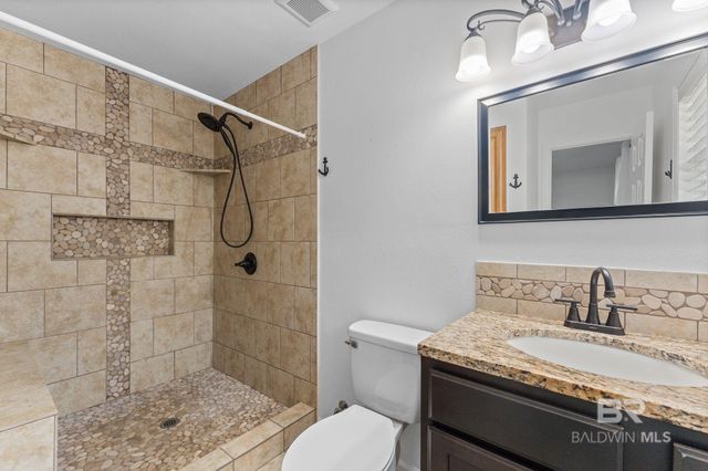 7464 Fairmont Drive, Foley, AL 36535