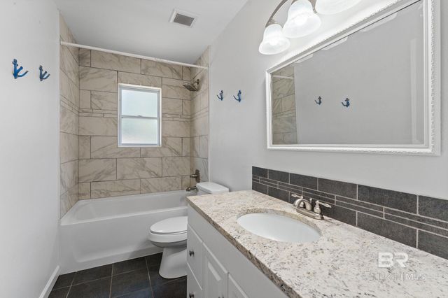 7464 Fairmont Drive, Foley, AL 36535