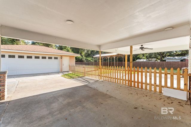 7464 Fairmont Drive, Foley, AL 36535