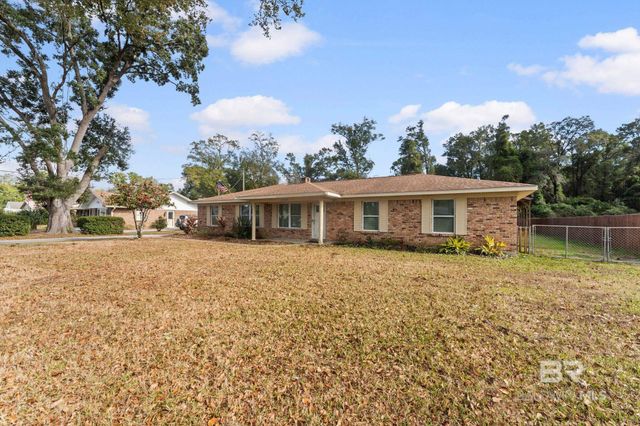 7464 Fairmont Drive, Foley, AL 36535