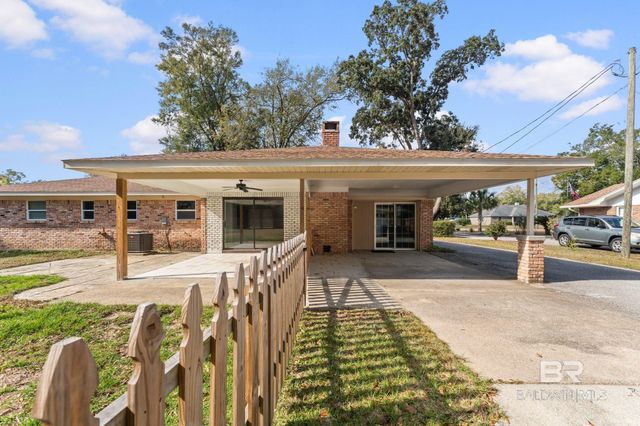 7464 Fairmont Drive, Foley, AL 36535