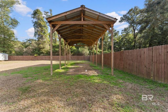 7464 Fairmont Drive, Foley, AL 36535