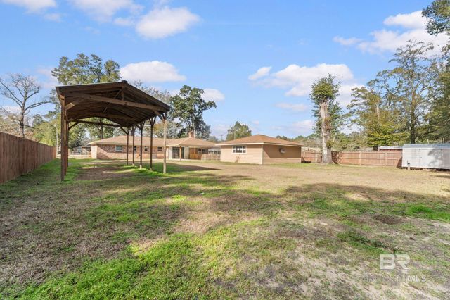 7464 Fairmont Drive, Foley, AL 36535