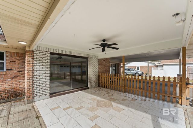 7464 Fairmont Drive, Foley, AL 36535