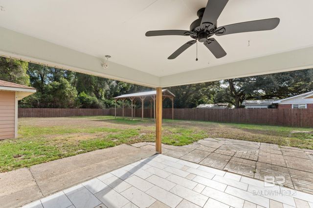 7464 Fairmont Drive, Foley, AL 36535