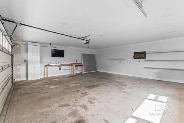 7464 Fairmont Drive, Foley, AL 36535