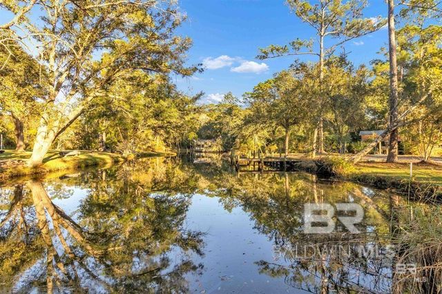 7464 Fairmont Drive, Foley, AL 36535