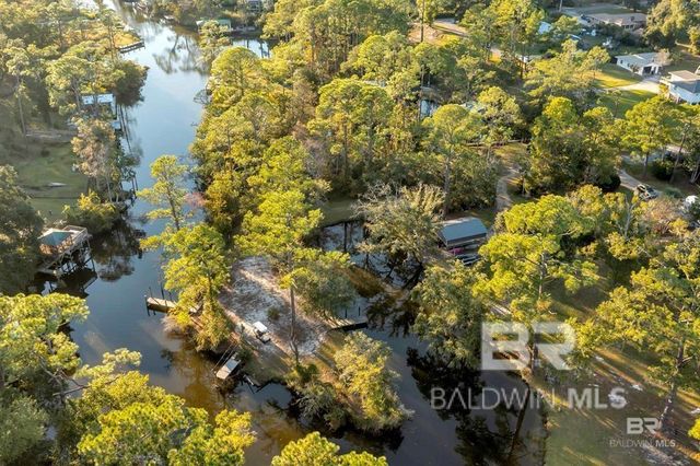 7464 Fairmont Drive, Foley, AL 36535