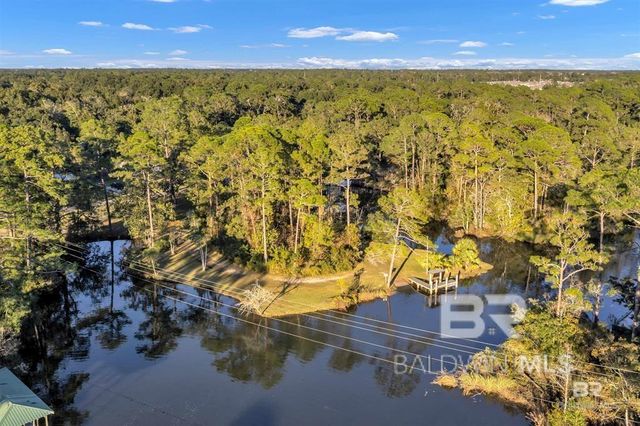 7464 Fairmont Drive, Foley, AL 36535