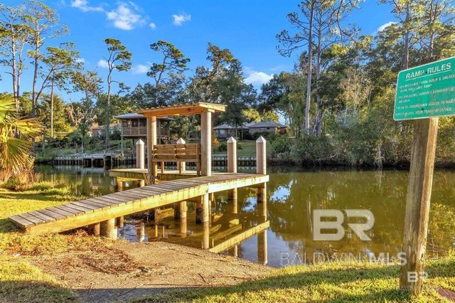 7464 Fairmont Drive, Foley, AL 36535