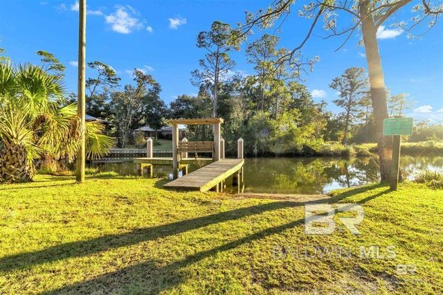 7464 Fairmont Drive, Foley, AL 36535