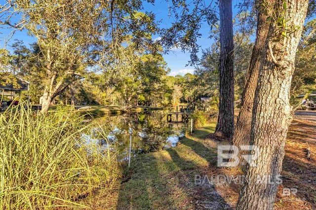 7464 Fairmont Drive, Foley, AL 36535