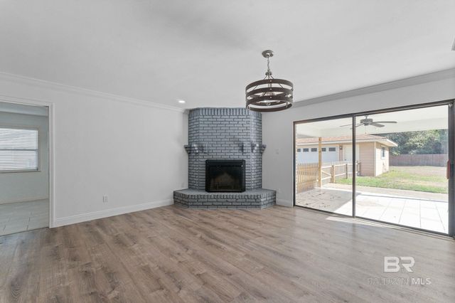 7464 Fairmont Drive, Foley, AL 36535