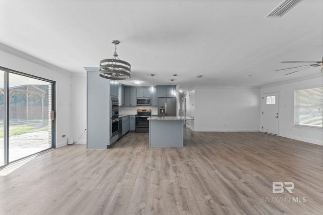 7464 Fairmont Drive, Foley, AL 36535