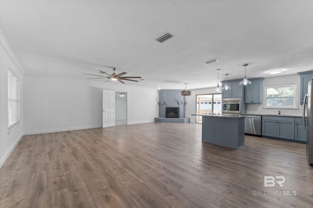 7464 Fairmont Drive, Foley, AL 36535