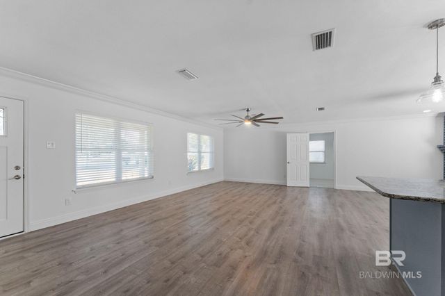 7464 Fairmont Drive, Foley, AL 36535