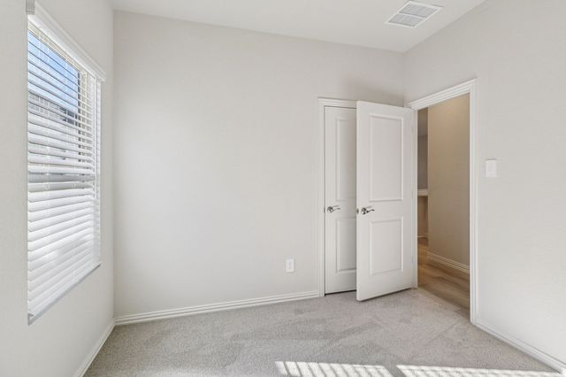 1122 Old Stead Drive, Princeton, TX 75071