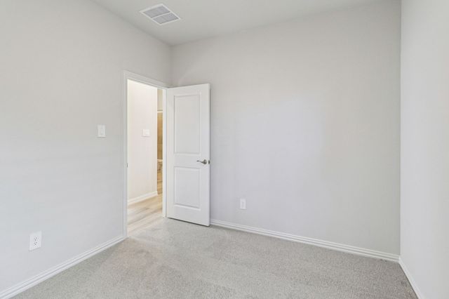 1122 Old Stead Drive, Princeton, TX 75071