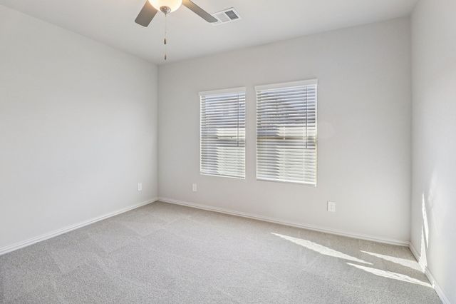 1122 Old Stead Drive, Princeton, TX 75071