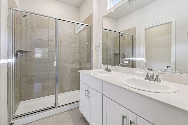 1122 Old Stead Drive, Princeton, TX 75071