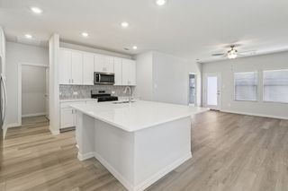 1122 Old Stead Drive, Princeton, TX 75071