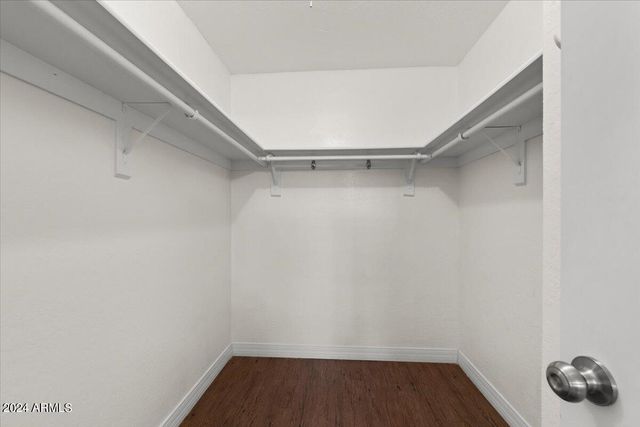 502 E MARIPOSA Street Apt 104, Phoenix, AZ 85012