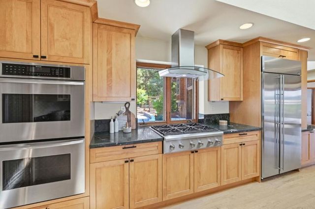 25991 Mar Vista Court, Los Gatos, CA 95033