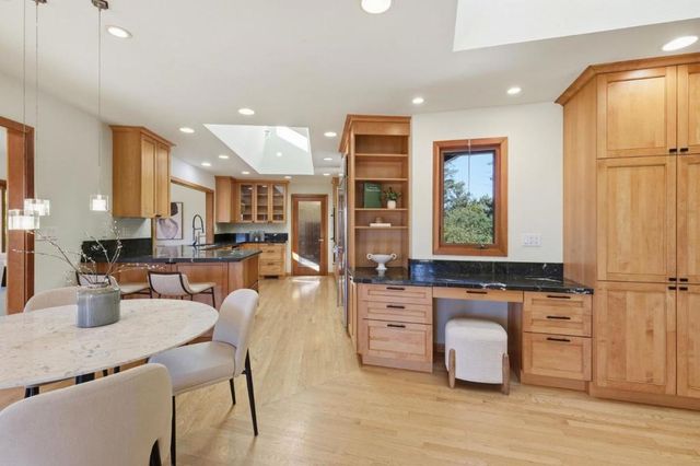 25991 Mar Vista Court, Los Gatos, CA 95033