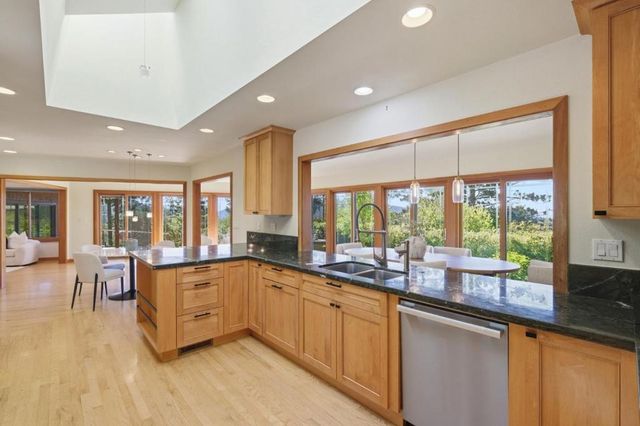 25991 Mar Vista Court, Los Gatos, CA 95033