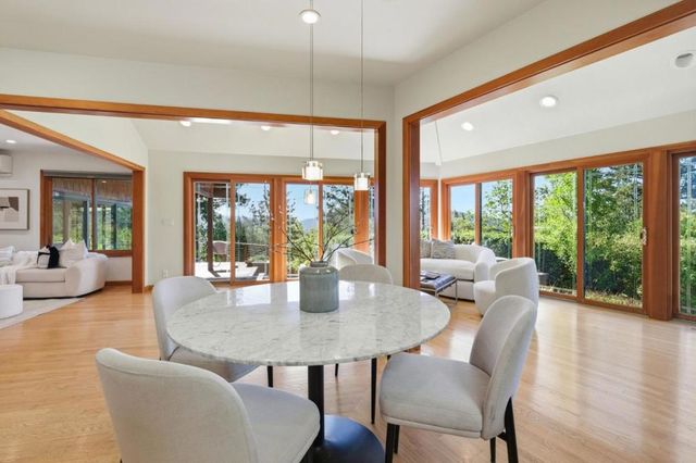 25991 Mar Vista Court, Los Gatos, CA 95033