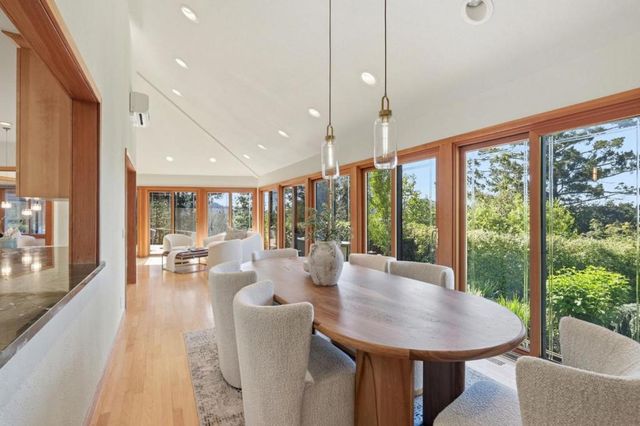 25991 Mar Vista Court, Los Gatos, CA 95033
