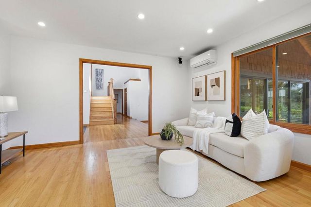 25991 Mar Vista Court, Los Gatos, CA 95033